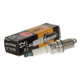 Bravo Ateşleme Bujisi 1998-2001 Ngk 359000400130